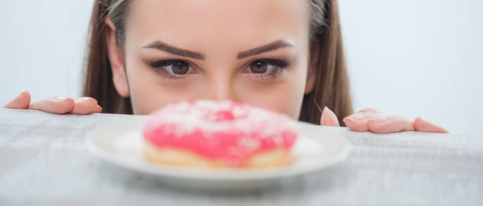 Image result for pms hrana