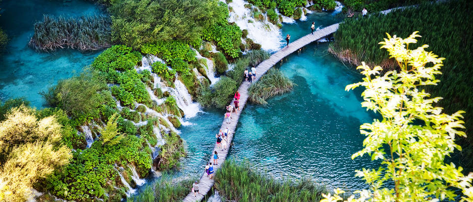 Plitvice