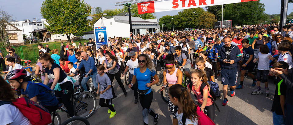 Terry Fox Run 2018 Jarun (53) (1)