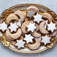 Shutterstock 1470625577