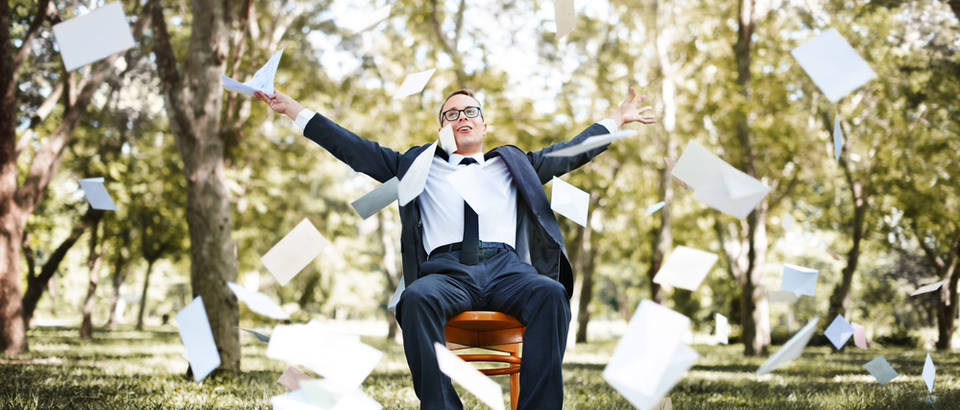 stres, Shutterstock 374611756