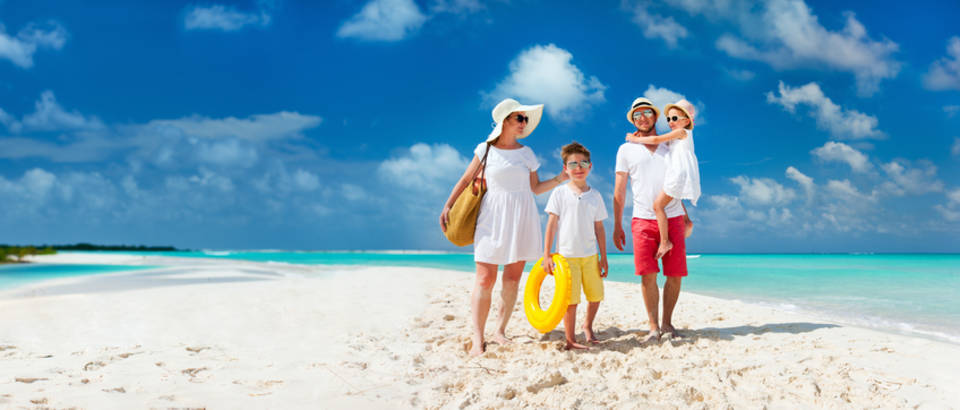 Shutterstock 292810385