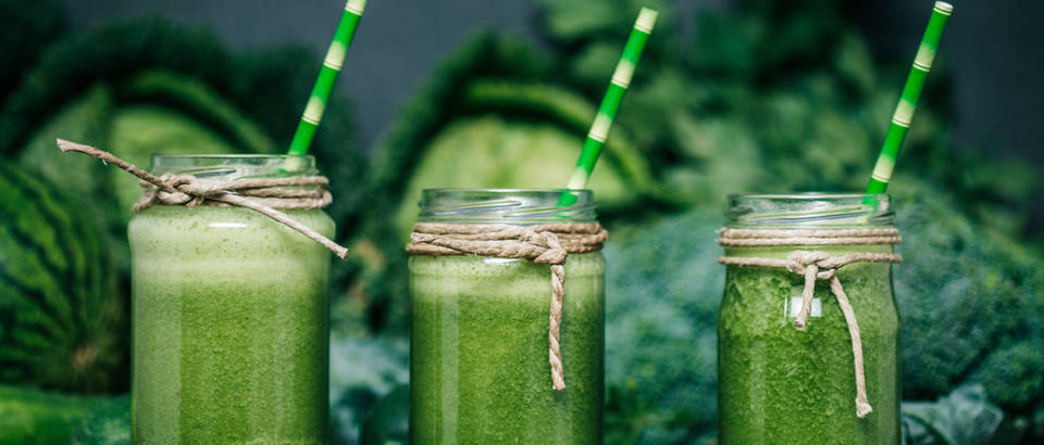 smoothie, Shutterstock 526575322