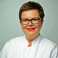 Dzenis Jelcic Poliklinika Podobnik