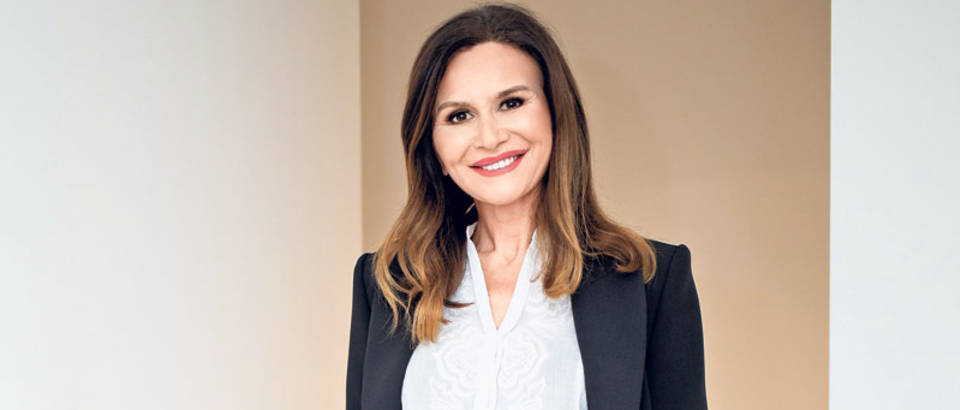 Žana Barjaktarević, Vlasnica centra Lora Derm