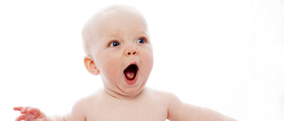 beba, Shutterstock 107165585