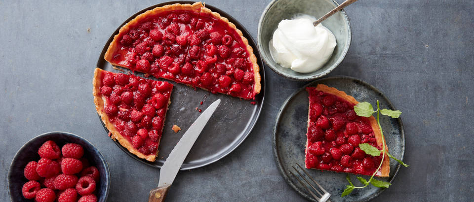 maline