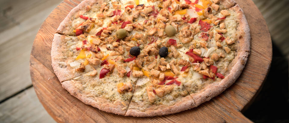 Pizza1