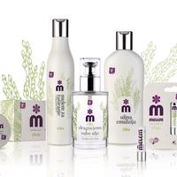 Melem RIZ╠îA sve ilustracija CMYK