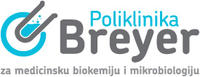 breyer logo