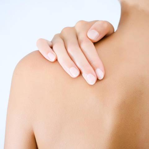 zašto bol u ramenu joint