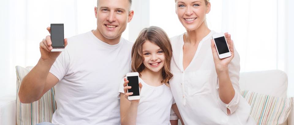 mobitel, shutterstock