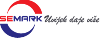 semark logo