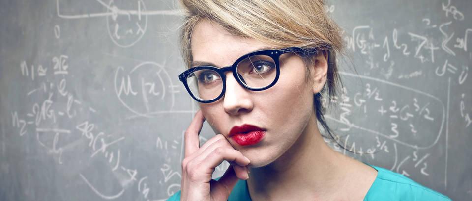 Inteligencija, Shutterstock 130679603