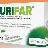 Urifar