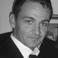 Orlando Lopac