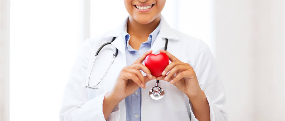 savjetovati hipertenzija liječnik
