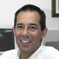 Dr. Marino Kvarantan