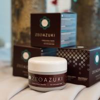 Zeoazuki