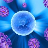 hiv-stanice-virus3