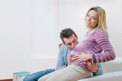Tijekom trudnoce seks 🤰 ANALNI