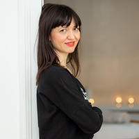 Anamarija Pazin