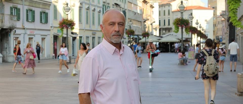 Zlatko trobonjača