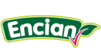 encian_lg