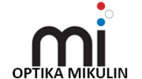 optika mikulin