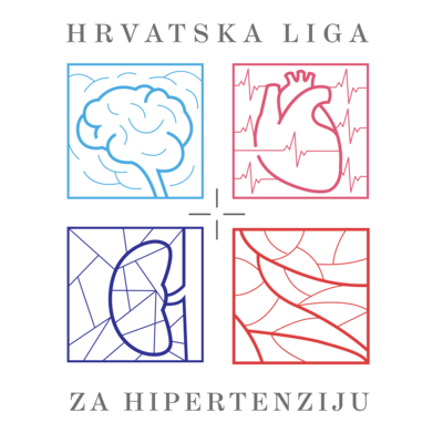 HLH ver1 boja (1)