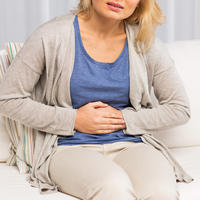 Gastritis kronični gastritis želudac bol u želudcu shutterstock 373840429
