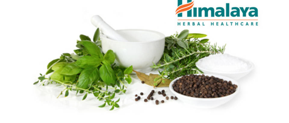Himalaja