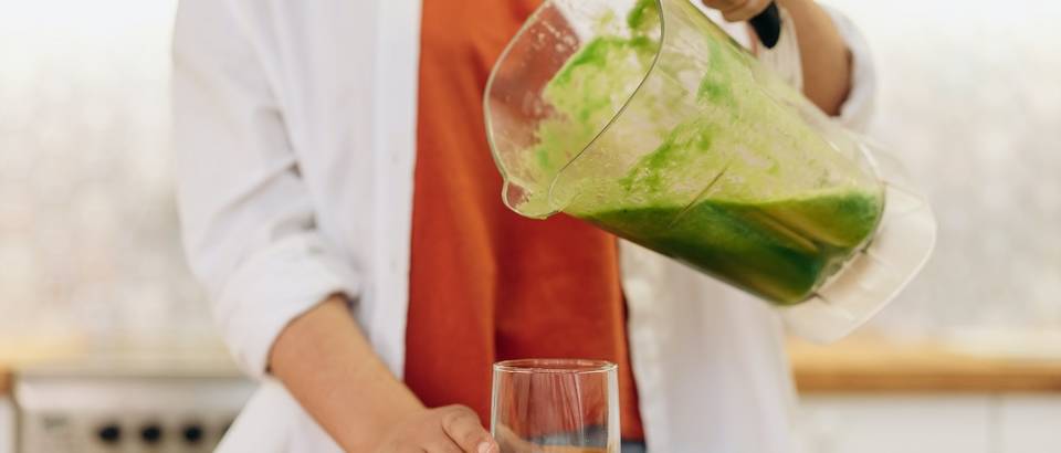 Smoothie
