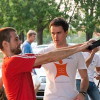Total Body Coach Boot Camp (5)