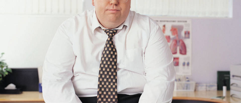 Debljina, salo, muskarac, kilogrami, mrsavljenje