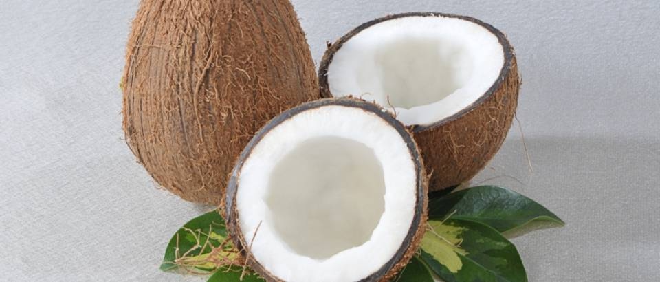 Kokos