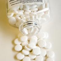 tablete-lijek-aspirin