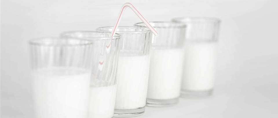 mlijeko-case