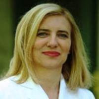 Anka Dorić