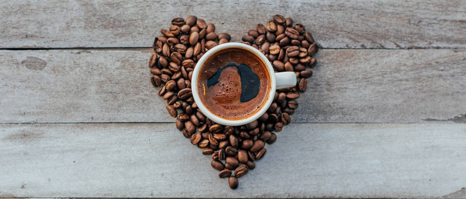 Kava povisuje krvni tlak ili snižava - Trauma January
