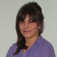 Marijana Sarilar, psihologinja