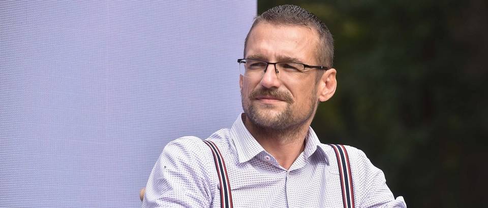 natko beck