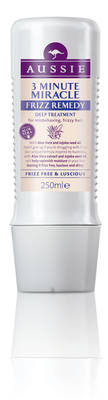 AUSSIE_3_MINUTE_MIRACLE_FRIZZ_REMEDY.jpg