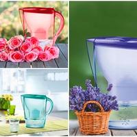 Brita