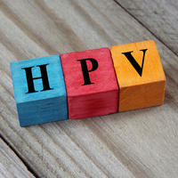HPV shutterstock 381791905