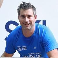 Davor Puhak
