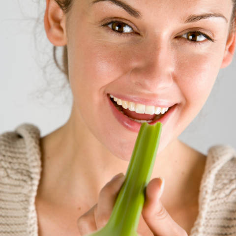 Celer sok s hipertenzijom
