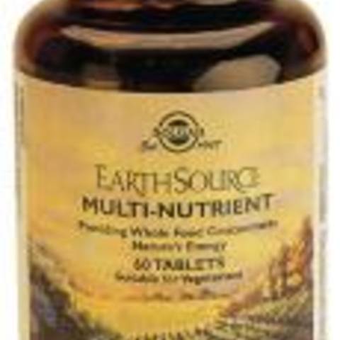 Multi-Nutrient