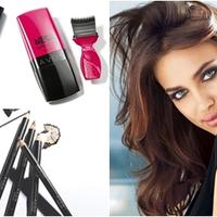 avon poklon