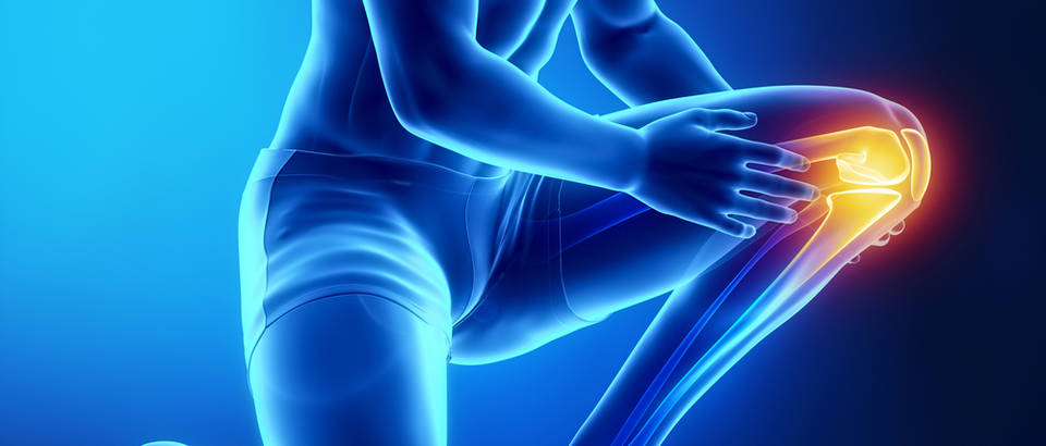 kako liječiti bol u zglobovima i donjem dijelu leđa bol u kralježnici zrači u zglobu kuka
